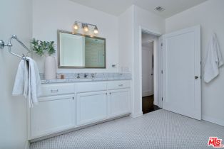 Single Family Residence, 4277 Beck ave, Studio City, CA 91604 - 29