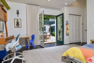 Single Family Residence, 4277 Beck ave, Studio City, CA 91604 - 33