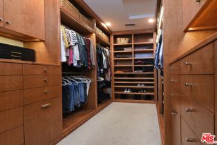 Single Family Residence, 4277 Beck ave, Studio City, CA 91604 - 20