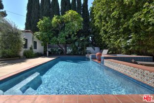 Single Family Residence, 4277 Beck ave, Studio City, CA 91604 - 38