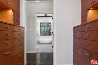 Single Family Residence, 4277 Beck ave, Studio City, CA 91604 - 21