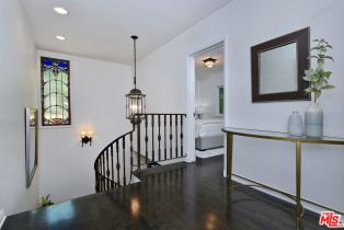 Single Family Residence, 4277 Beck ave, Studio City, CA 91604 - 26