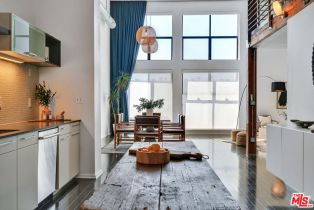 Condominium, 4115 Glencoe ave, Marina Del Rey, CA 90292 - 11