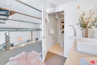 Condominium, 4115 Glencoe ave, Marina Del Rey, CA 90292 - 22