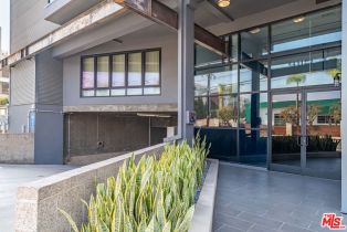 Condominium, 4115 Glencoe ave, Marina Del Rey, CA 90292 - 39