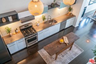 Condominium, 4115 Glencoe ave, Marina Del Rey, CA 90292 - 20