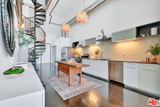 Condominium, 4115 Glencoe ave, Marina Del Rey, CA 90292 - 12