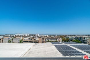 Condominium, 4115 Glencoe ave, Marina Del Rey, CA 90292 - 35