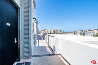 Condominium, 4115 Glencoe ave, Marina Del Rey, CA 90292 - 36