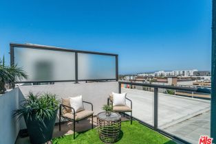 Condominium, 4115 Glencoe ave, Marina Del Rey, CA 90292 - 30