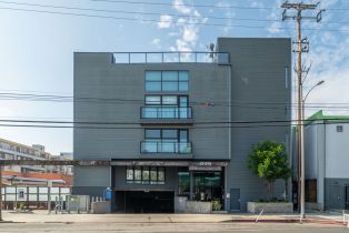 Condominium, 4115 Glencoe ave, Marina Del Rey, CA 90292 - 38