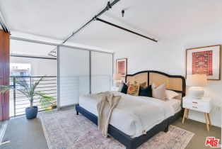 Condominium, 4115 Glencoe ave, Marina Del Rey, CA 90292 - 25