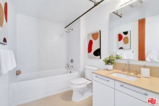 Condominium, 4115 Glencoe ave, Marina Del Rey, CA 90292 - 29