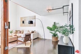 Condominium, 4115 Glencoe ave, Marina Del Rey, CA 90292 - 17