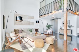 Condominium, 4115 Glencoe ave, Marina Del Rey, CA 90292 - 5