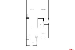 Condominium, 4115 Glencoe ave, Marina Del Rey, CA 90292 - 40