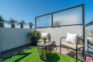 Condominium, 4115 Glencoe ave, Marina Del Rey, CA 90292 - 31