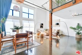 Condominium, 4115 Glencoe ave, Marina Del Rey, CA 90292 - 2