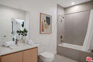 Condominium, 3808 College Ave, Culver City, CA 90232 - 8