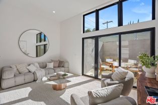 Condominium, 3808 College Ave, Culver City, CA 90232 - 2