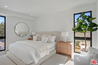 Condominium, 3808 College Ave, Culver City, CA 90232 - 9