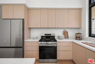 Condominium, 3808 College Ave, Culver City, CA 90232 - 6