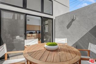 Condominium, 3808 College Ave, Culver City, CA 90232 - 4