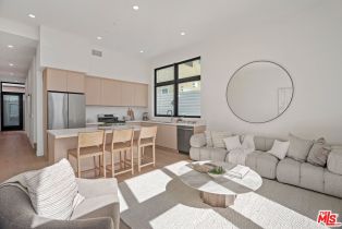 Condominium, 3808 College Ave, Culver City, CA 90232 - 3