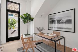 Condominium, 3808 College Ave, Culver City, CA 90232 - 7