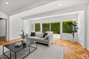 Single Family Residence, 5432 Fulton ave, Sherman Oaks, CA 91401 - 17