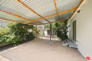 Single Family Residence, 5432 Fulton ave, Sherman Oaks, CA 91401 - 34