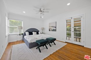 Single Family Residence, 5432 Fulton ave, Sherman Oaks, CA 91401 - 24