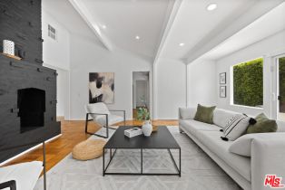 Single Family Residence, 5432 Fulton ave, Sherman Oaks, CA 91401 - 16