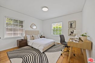 Single Family Residence, 5432 Fulton ave, Sherman Oaks, CA 91401 - 27