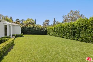 Single Family Residence, 5432 Fulton ave, Sherman Oaks, CA 91401 - 6