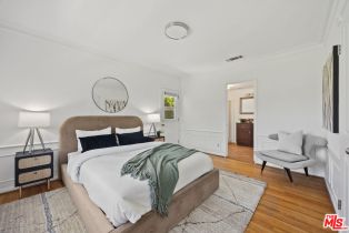 Single Family Residence, 5432 Fulton ave, Sherman Oaks, CA 91401 - 22