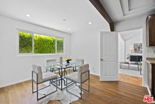 Single Family Residence, 5432 Fulton ave, Sherman Oaks, CA 91401 - 20