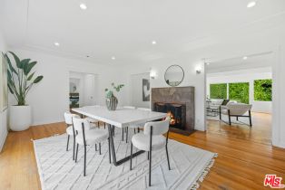 Single Family Residence, 5432 Fulton ave, Sherman Oaks, CA 91401 - 12