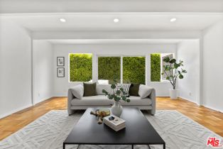 Single Family Residence, 5432 Fulton ave, Sherman Oaks, CA 91401 - 13