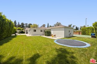 Single Family Residence, 5432 Fulton ave, Sherman Oaks, CA 91401 - 30