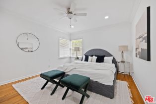 Single Family Residence, 5432 Fulton ave, Sherman Oaks, CA 91401 - 25