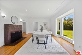 Single Family Residence, 5432 Fulton ave, Sherman Oaks, CA 91401 - 9