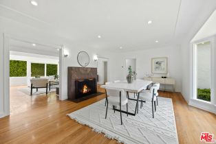 Single Family Residence, 5432 Fulton ave, Sherman Oaks, CA 91401 - 8