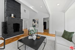 Single Family Residence, 5432 Fulton ave, Sherman Oaks, CA 91401 - 15