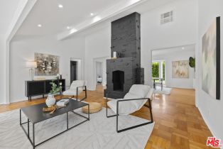 Single Family Residence, 5432 Fulton ave, Sherman Oaks, CA 91401 - 14