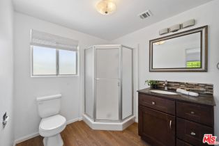 Single Family Residence, 5432 Fulton ave, Sherman Oaks, CA 91401 - 23