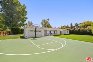 Single Family Residence, 5432 Fulton ave, Sherman Oaks, CA 91401 - 4