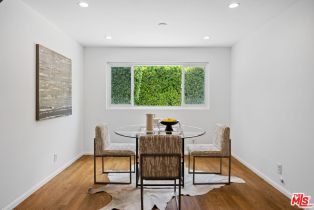 Single Family Residence, 5432 Fulton ave, Sherman Oaks, CA 91401 - 21