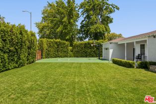 Single Family Residence, 5432 Fulton ave, Sherman Oaks, CA 91401 - 5