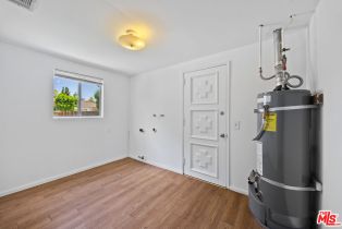 Single Family Residence, 5432 Fulton ave, Sherman Oaks, CA 91401 - 28